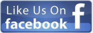 Find-Us-Facebook-300x108